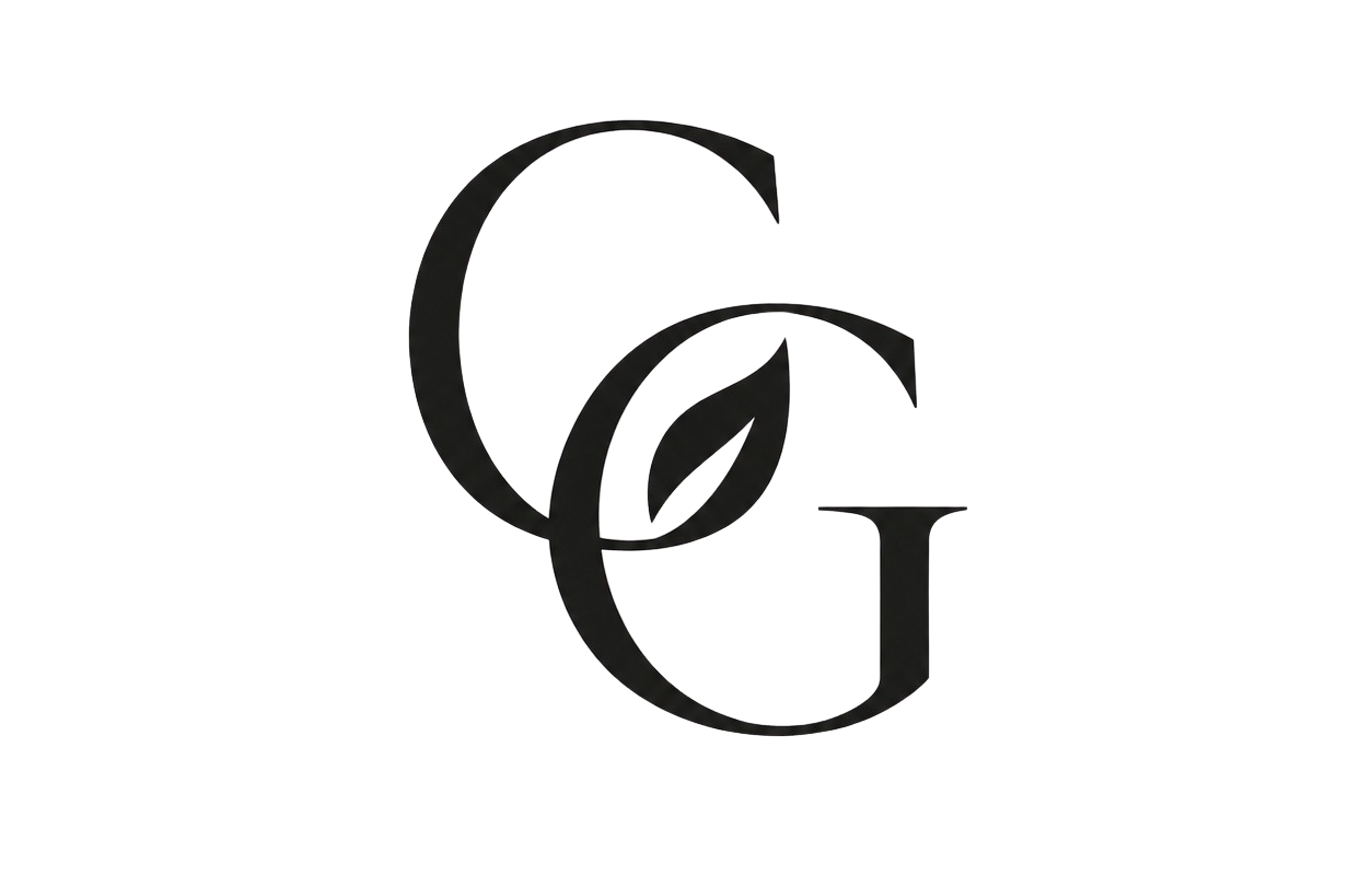 GroveGarb